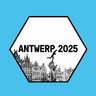 SEB Annual Conference Antwerp 2025