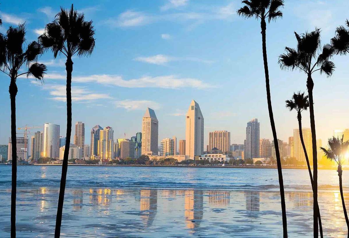 2025 AOAC INTERNATIONAL Annual Meeting & Exposition