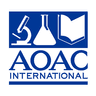 2025 AOAC INTERNATIONAL Annual Meeting & Exposition