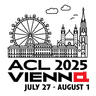 ACL 2025