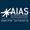 AIAS 2025