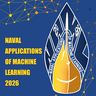 NAML 2026