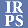 IRPS 2026 Main Conference & YIR