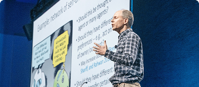 Unlock a New Revenue Stream