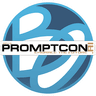 PROMPTCON.AI 2026