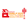 EMNLP 2025